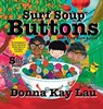 Surf Soup Buttons - Donna Kay Lau - 9781967065202