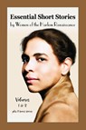 Larsen, N: Essential Short Stories by Women of the Harlem Re - Nella Larsen ; Jessie Redmon Fauset - 9781967076048