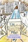 THE ELECTRICAL PENCIL - Curtis "Qayim" Queeman - 9781967176229