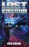 Lost Kingdom - Nick Gibson - 9781967199846