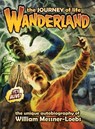 Wanderland - William Messner-Loebs - 9781967199884