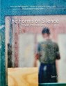 Lee, S: Forms of Silence - Sam Lee - 9781967254170
