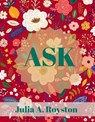 ASK - Julia A. Royston - 9781967282746