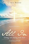 Benyo, C: All In - Chris Benyo - 9781967361212