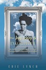 The Joy Boy's DAUGHTER - Edie Lynch - 9781967361861