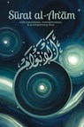 Surat al-An¿¿m -  - 9781967369065