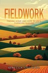 Fieldwork - Rebecca Collison - 9781967375226