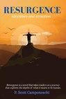 Resurgence - P. Scott Camponeschi - 9781967375349