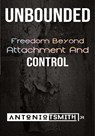 Unbounded - Antonio T Smith Jr - 9781967385003