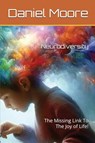 Neurodiversity - Daniel D. Moore - 9781967441846