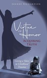 Virtue of Honor - Joanne Richardson - 9781967451005