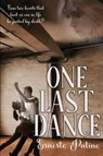 One Last Dance - Ernesto Patino - 9781967547258