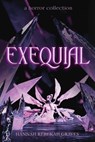 Exequial - Hannah Rebekah Graves - 9781967547470