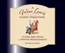 A Wine Lovers Guide to Parenting - Danielle Frank - 9781967598069