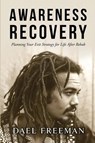 Awareness Recovery - Dael Freeman - 9781967623006