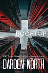 Rooftop - Darden North - 9781967649082