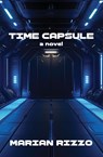 Time Capsule - Marian Rizzo - 9781967649358