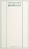 Tom Holland's Beowulf - Tom Holland - 9781967751006