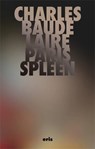 Paris Spleen - Charles Baudelaire - 9781967751259