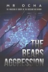 The Bears Agression - Ocha - 9781967804016