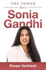 Sonia Gandhi - Roopa Venktesh - 9781967820122