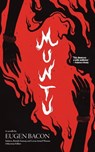 Muntu - Eugen Bacon - 9781967846252