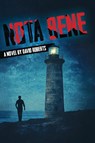 Nota Bene - David Roberts - 9781967915491