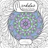 Mandalas Relaxing Patterns - Leanne Alyse - 9781967965120