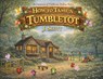 How to Tame a Tumbletot - J. Scott - 9781968023133