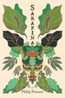 Sarafina - Philip Fracassi - 9781968043049