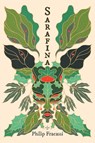 Sarafina - Philip Fracassi - 9781968043049