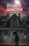 The Broken Window - Diane Wagner - 9781968051006