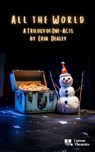 All the World - Erin Dealey - 9781968051051