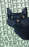 Fluffy - David Overton - 9781968051075