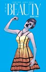 The Beauty Book One - Jeremy Haun ; Jason A. Hurley - 9781968063016