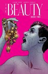 The Beauty Book Two - Jeremy Huan ; Jason A. Hurley - 9781968063030