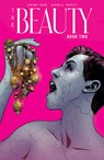 The Beauty Book Two - Jeremy Huan ; Jason A. Hurley - 9781968063030