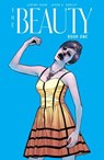 The Beauty Book One - Jeremy Haun ; Jason A. Hurley - 9781968063047