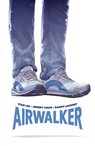 Airwalker: The Original Graphic Novel - Stan Lee - 9781968063061