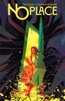 No Place - Tim Seeley - 9781968063092
