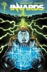 Innards #1 (eBook) - Rob Guillory ; Jean-Francois Beaulieu ; Andrew Thomas ; Sam Lotfi - 9781968063917