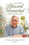 Blessed Memorial - Paul Martin - 9781968069568