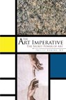 The Art Imperative - Phillip Romero MD - 9781968069797