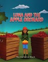 Luna and the Apple Orchard - Norma Garza Black - 9781968069919