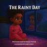 The Rainy Day - Cozette Teasley Pointer - 9781968092535