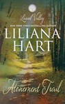 Atonement Trail - Liliana Hart - 9781968140571