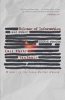 Release of Information - Kali White Vanbaale - 9781968148249