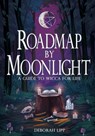 Roadmap by Moonlight - Deborah Lipp - 9781968185121