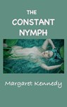 The Constant Nymph - Margaret Kennedy - 9781968194147