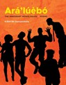 Ara’luebo - KANYIN Olorunnisola - 9781968209001